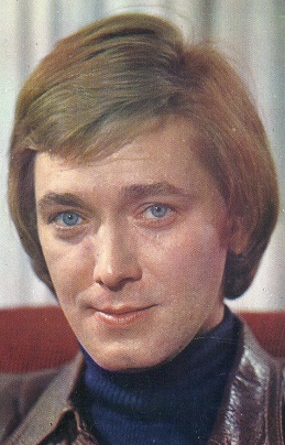 �������� �����